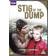 Stig of the Dump (2002) - BBC [DVD]